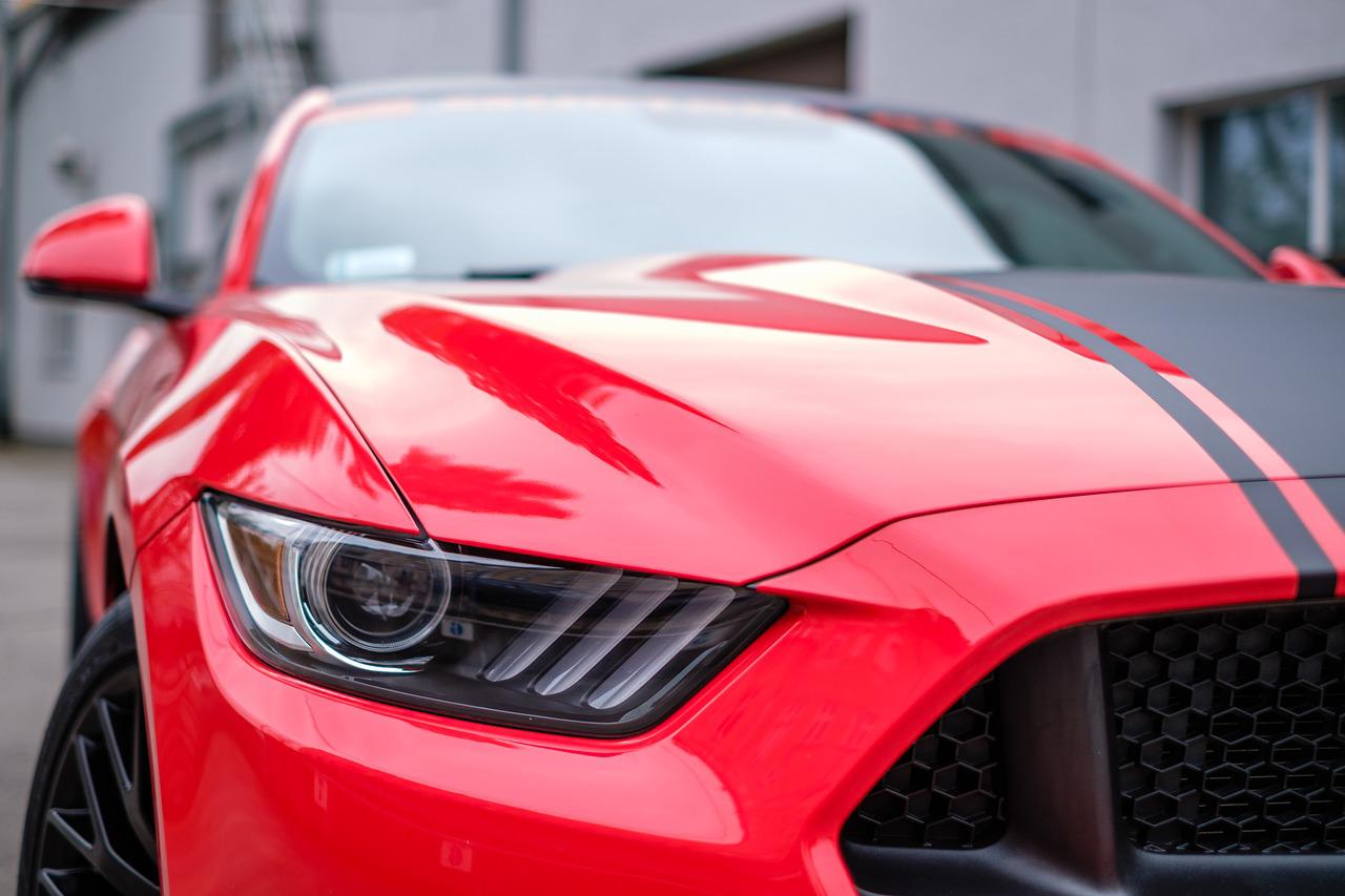 mustang, gt, red-2338377.jpg